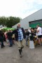 Thumbs/tn_Baggerloop 2015 009.jpg